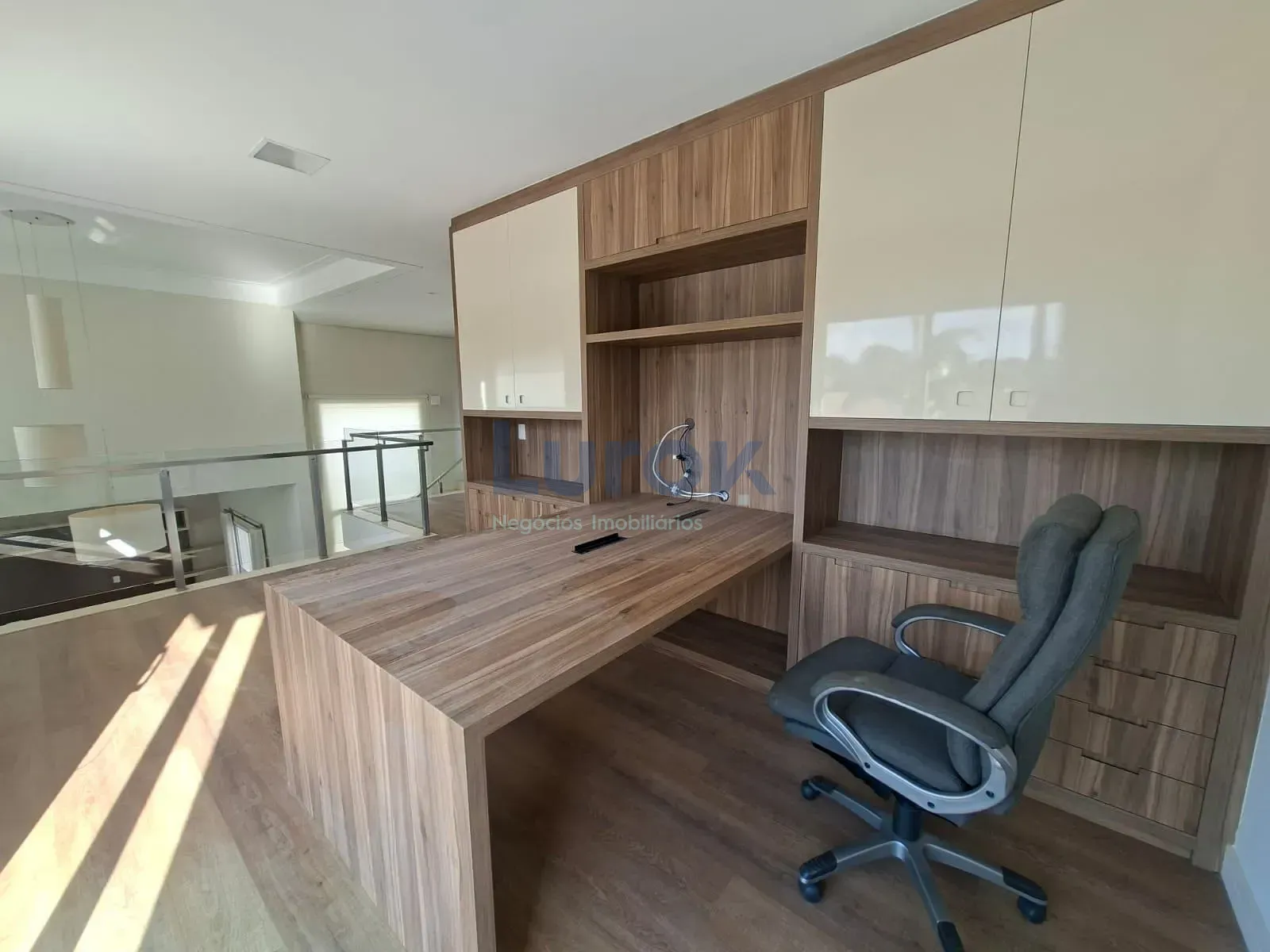 Casa, 3 quartos, 345 m² - Foto 30