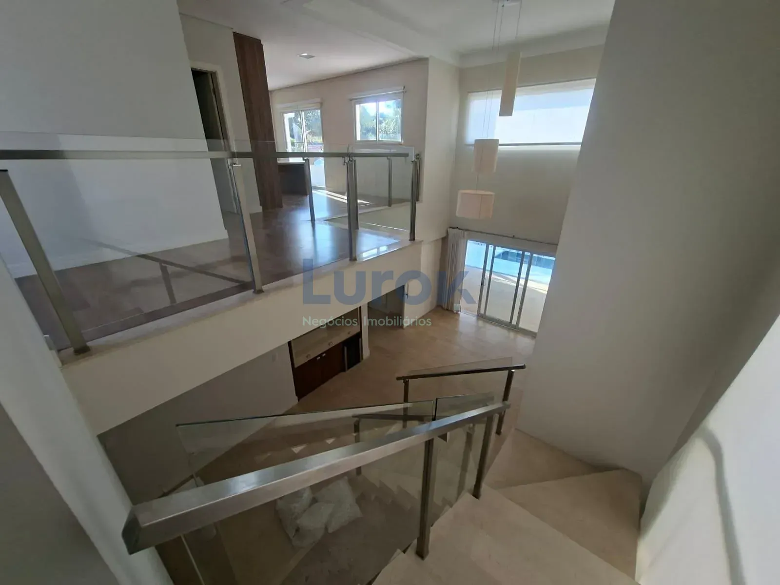 Casa, 3 quartos, 345 m² - Foto 23