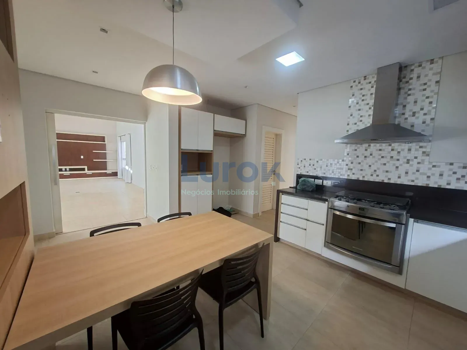 Casa, 3 quartos, 345 m² - Foto 14