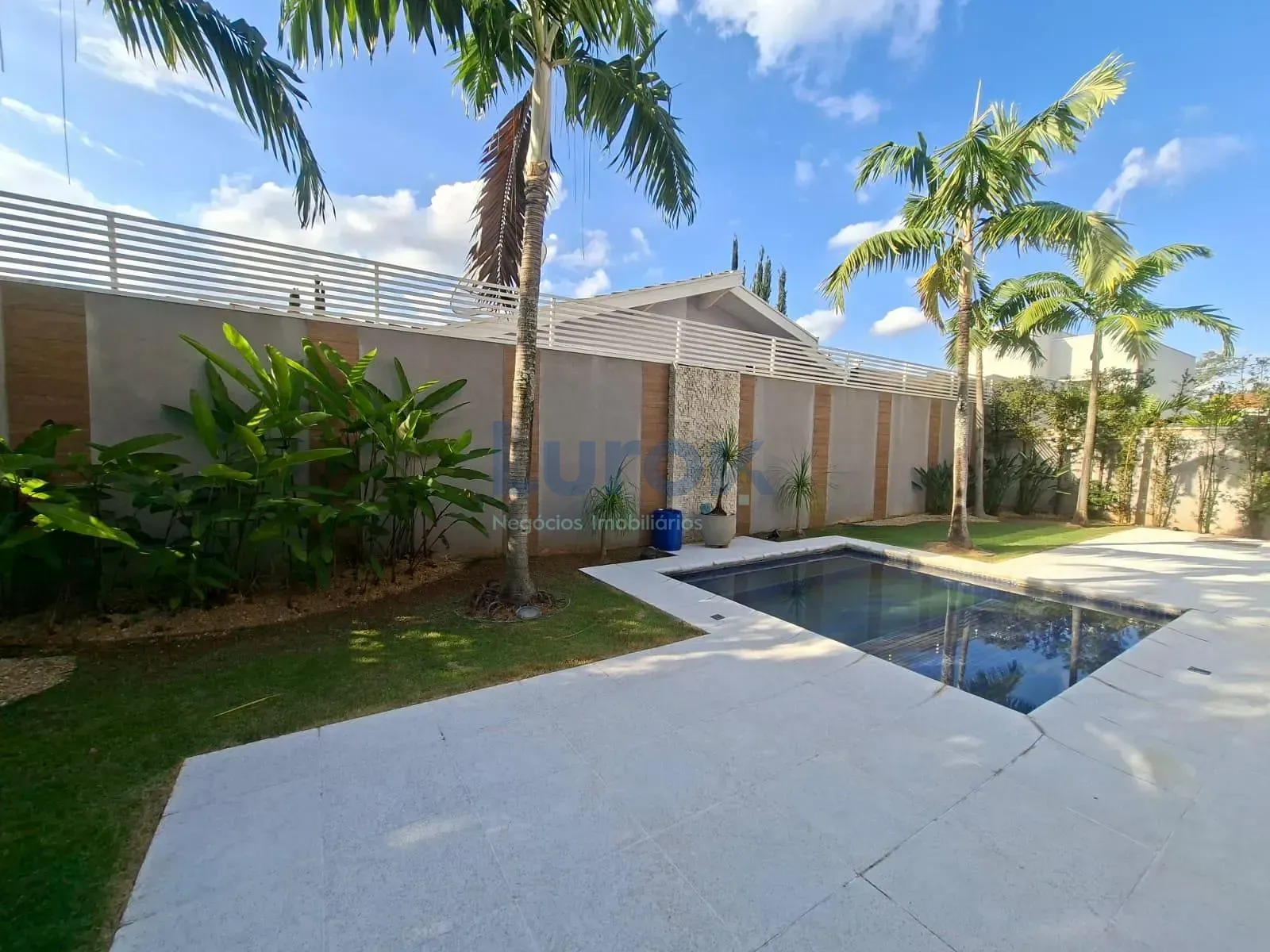 Casa, 3 quartos, 345 m² - Foto 67