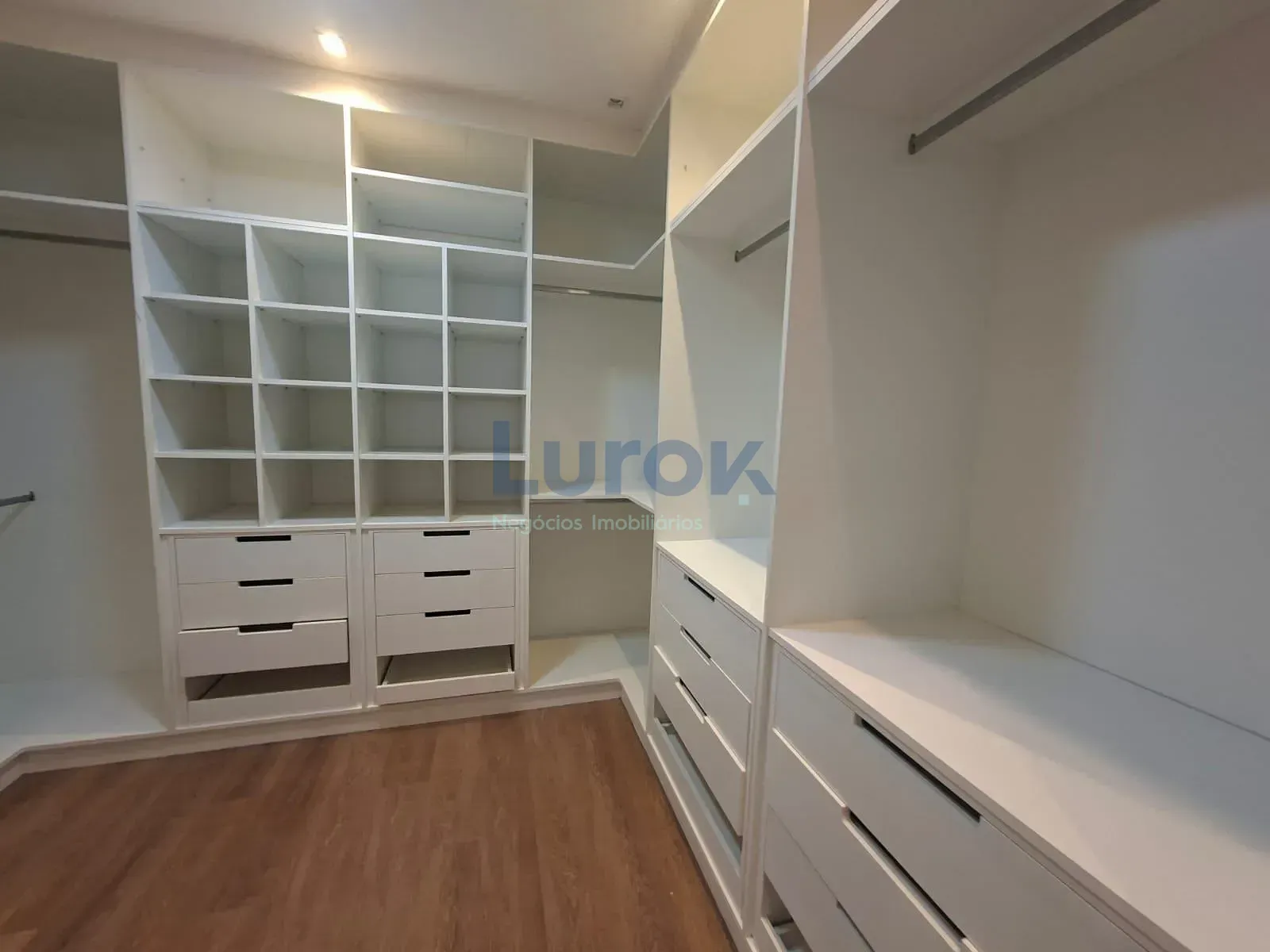 Casa, 3 quartos, 345 m² - Foto 44