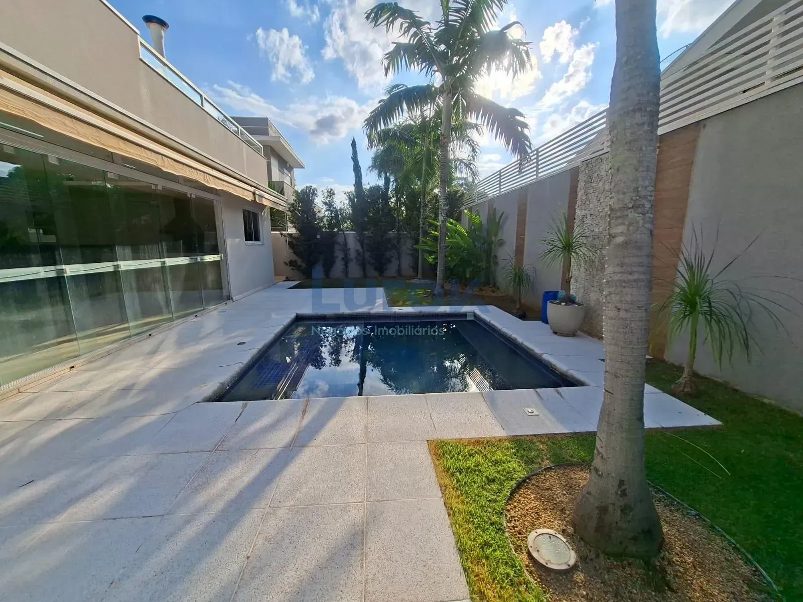 Casa, 3 quartos, 345 m² - Foto 59