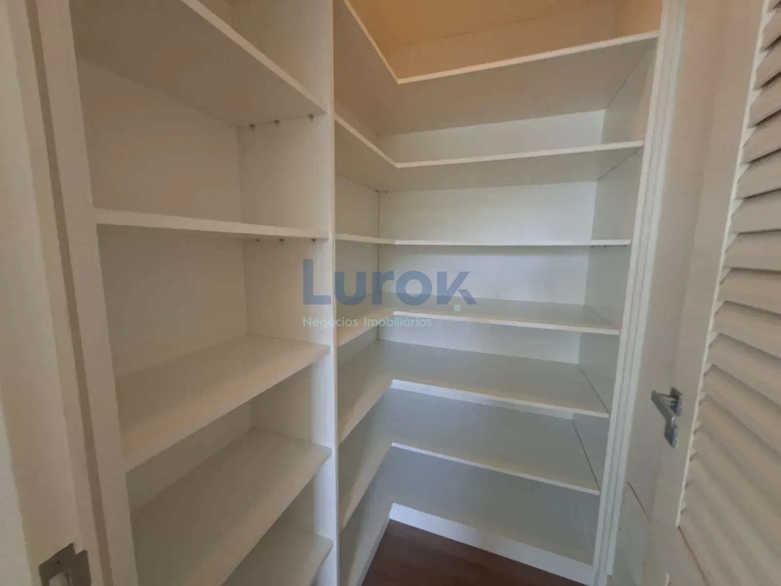 Casa, 3 quartos, 345 m² - Foto 36
