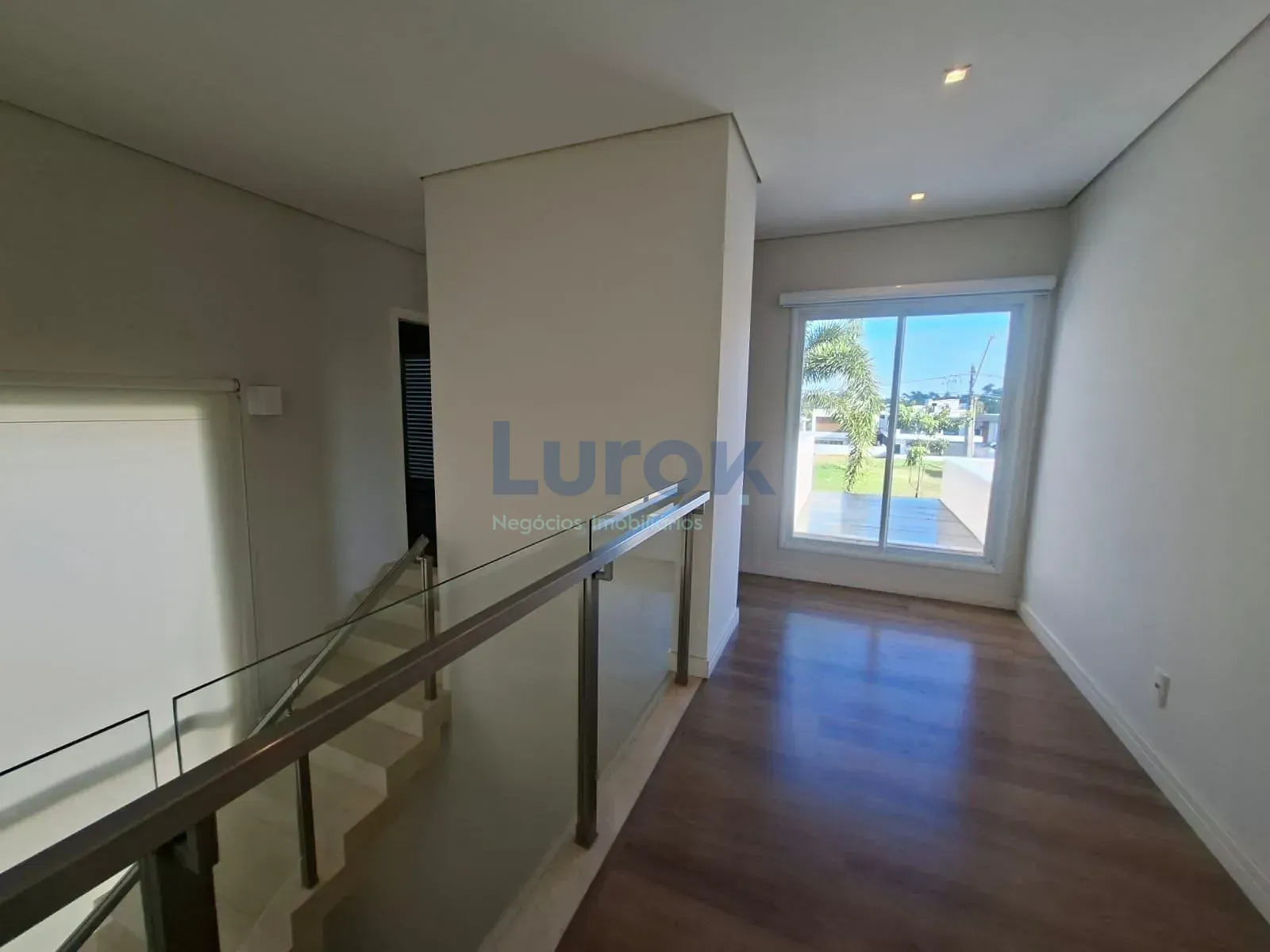 Casa, 3 quartos, 345 m² - Foto 22
