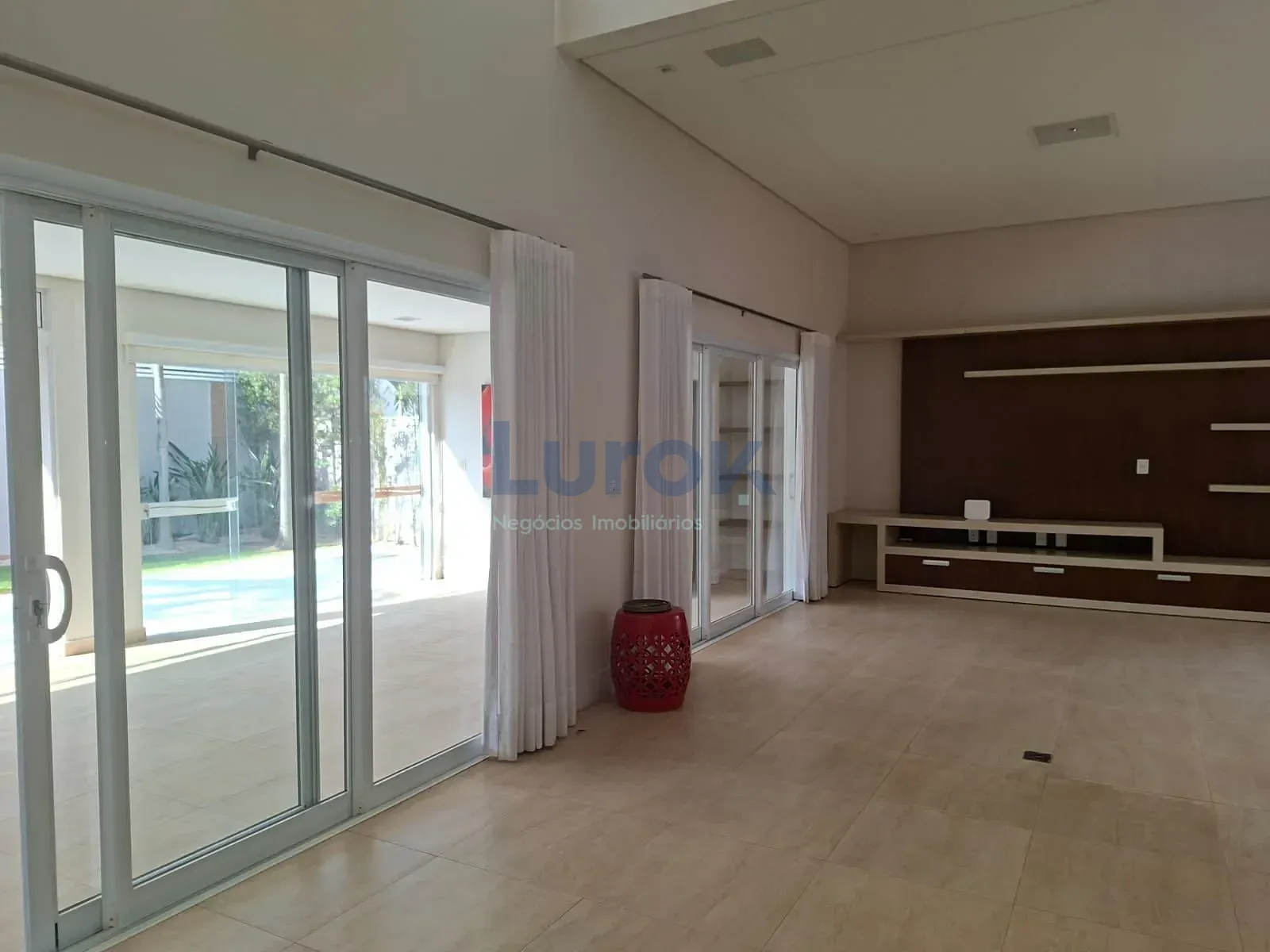 Casa, 3 quartos, 345 m² - Foto 3