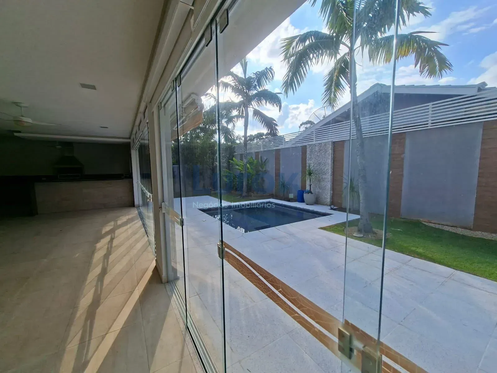 Casa, 3 quartos, 345 m² - Foto 64