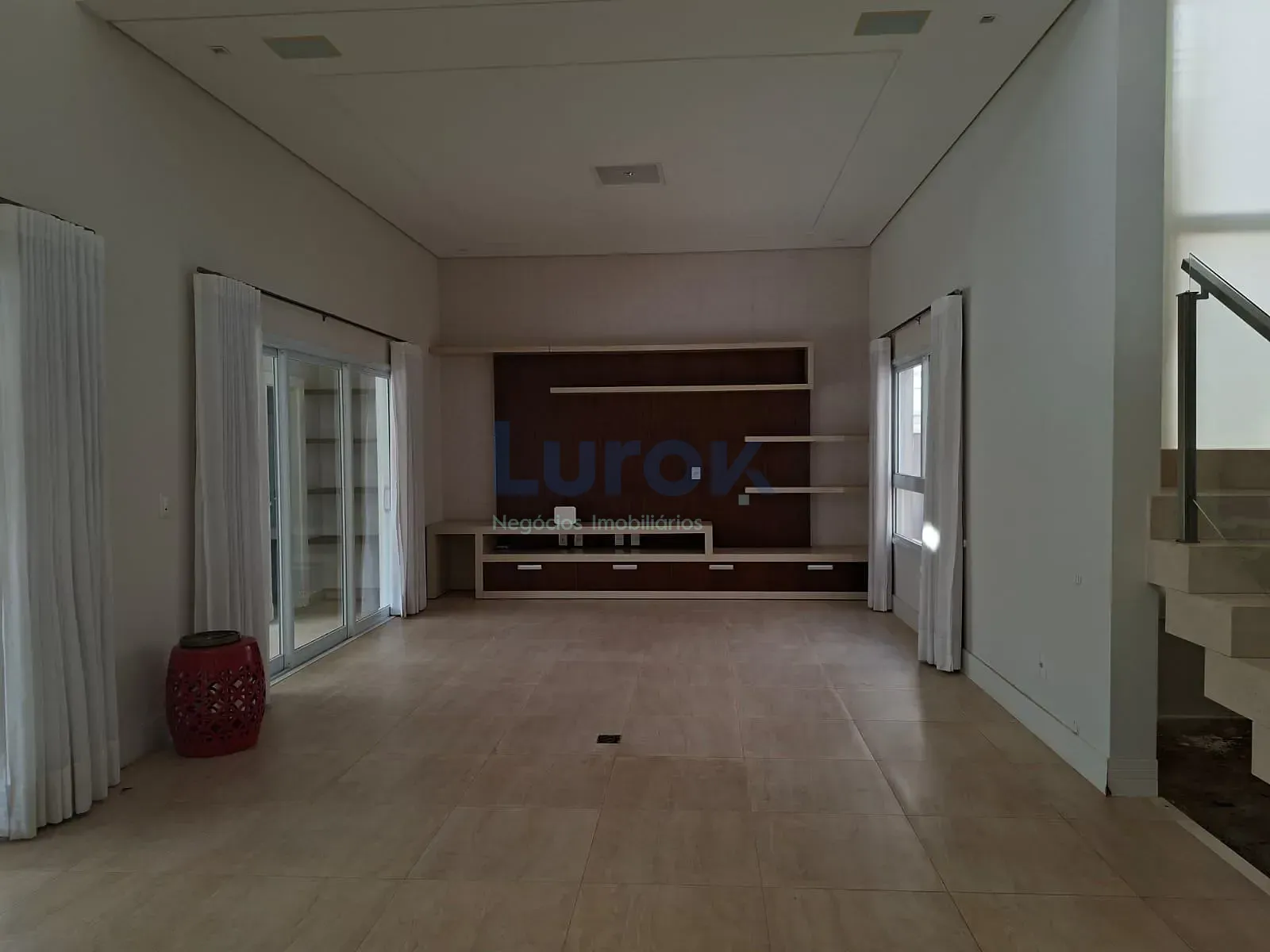 Casa, 3 quartos, 345 m² - Foto 6