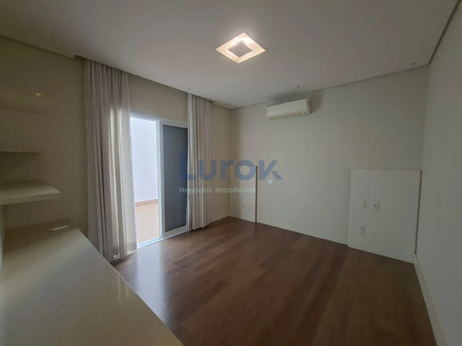Casa, 3 quartos, 345 m² - Foto 38