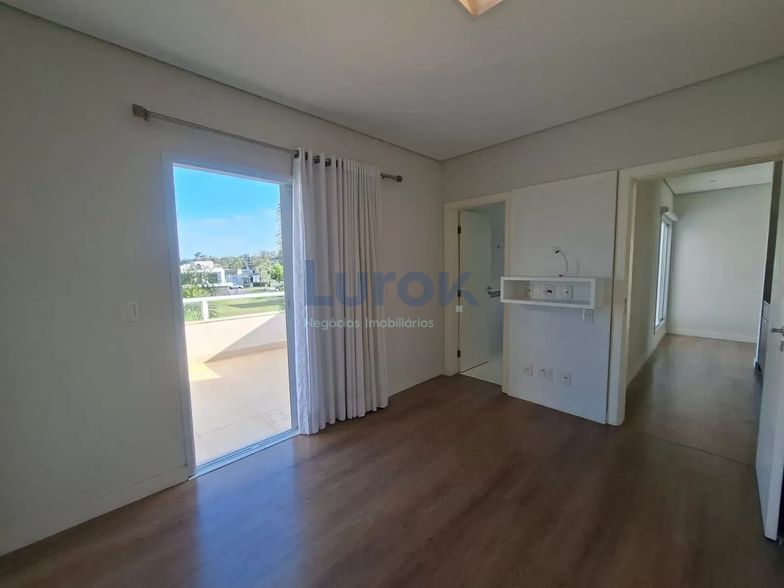 Casa, 3 quartos, 345 m² - Foto 45