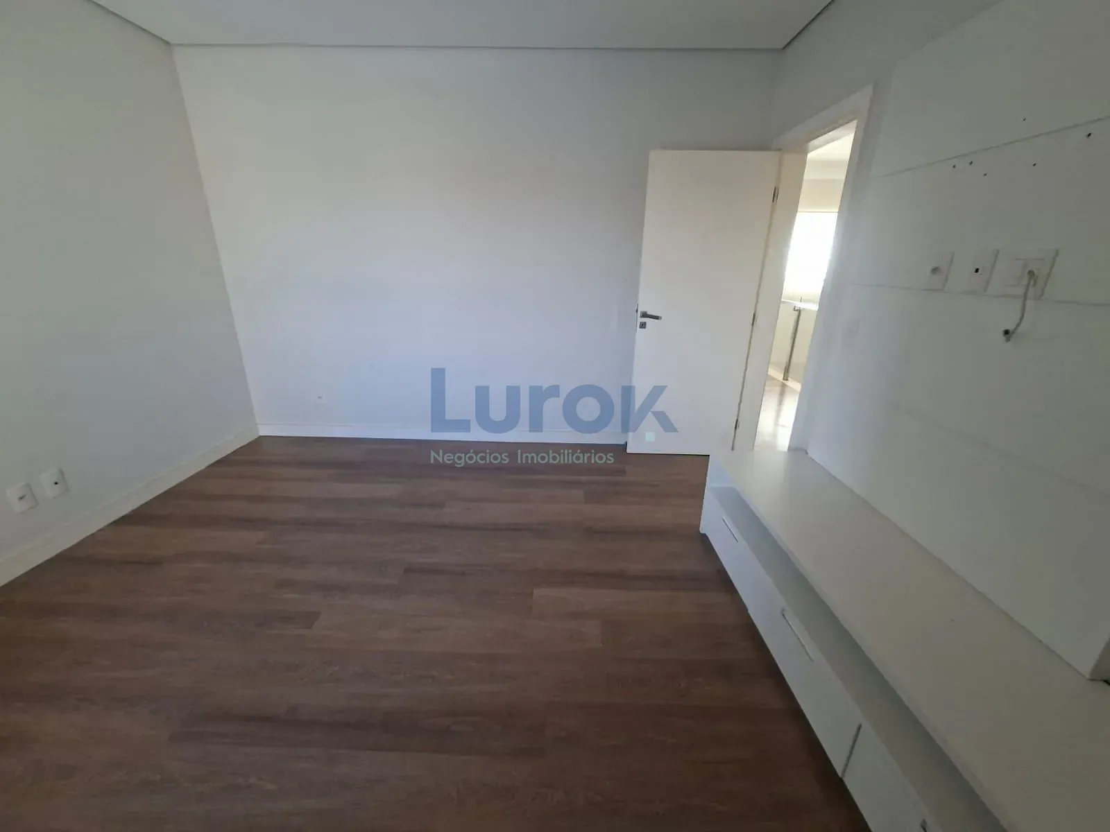 Casa, 3 quartos, 345 m² - Foto 42