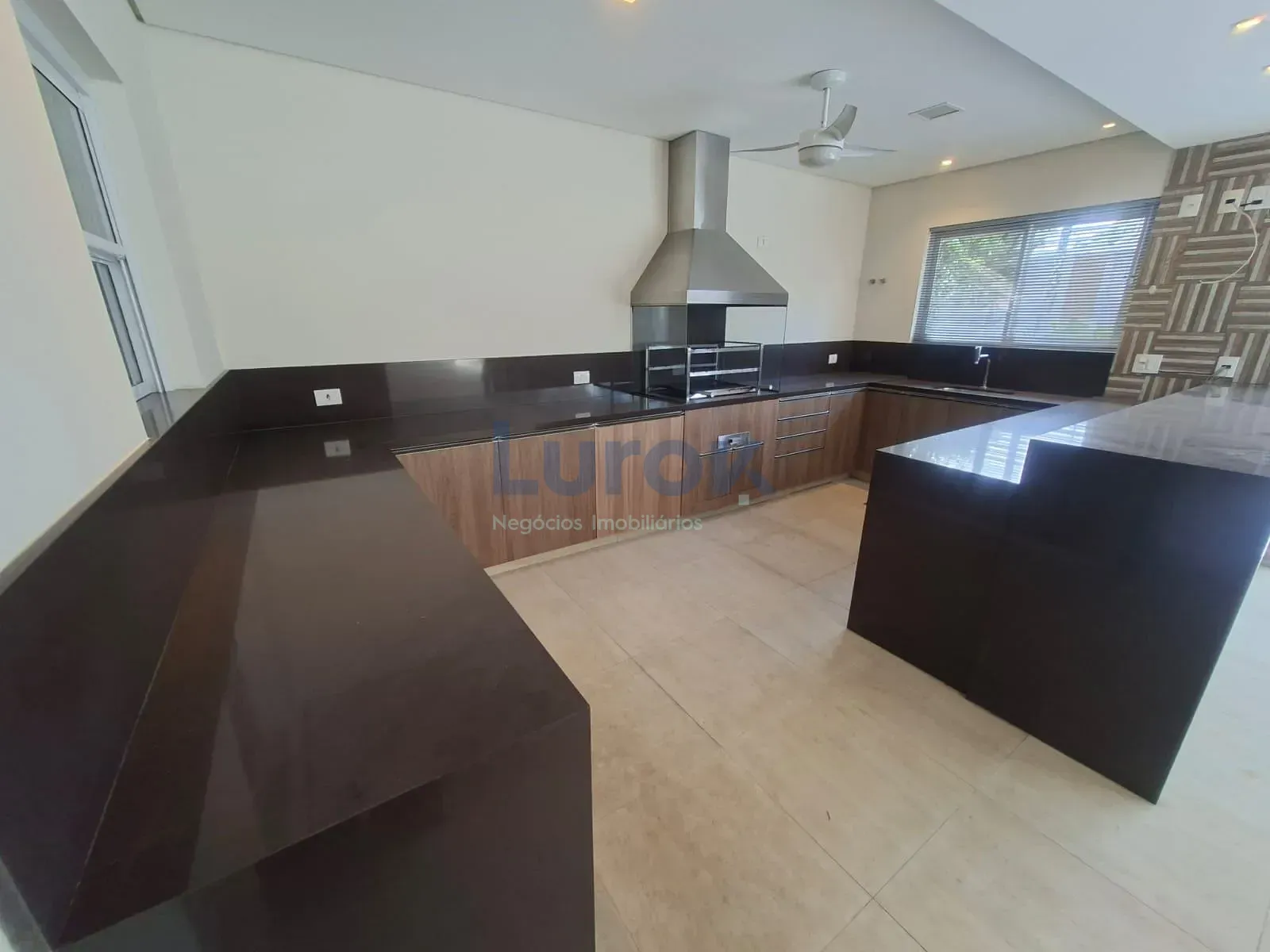 Casa, 3 quartos, 345 m² - Foto 60