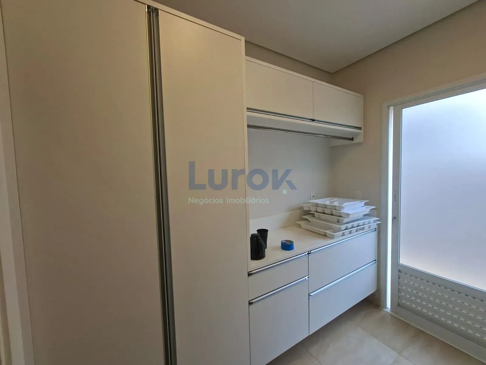 Casa, 3 quartos, 345 m² - Foto 47