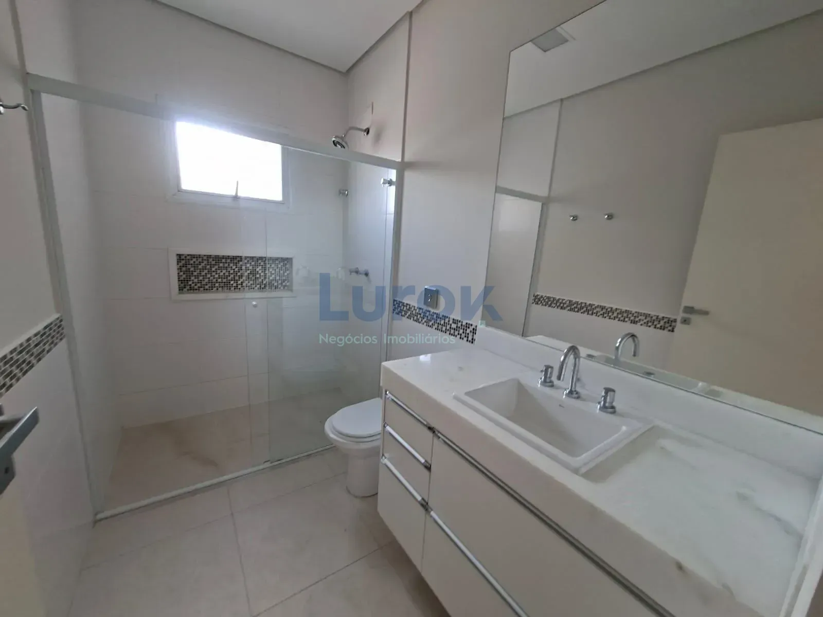 Casa, 3 quartos, 345 m² - Foto 46