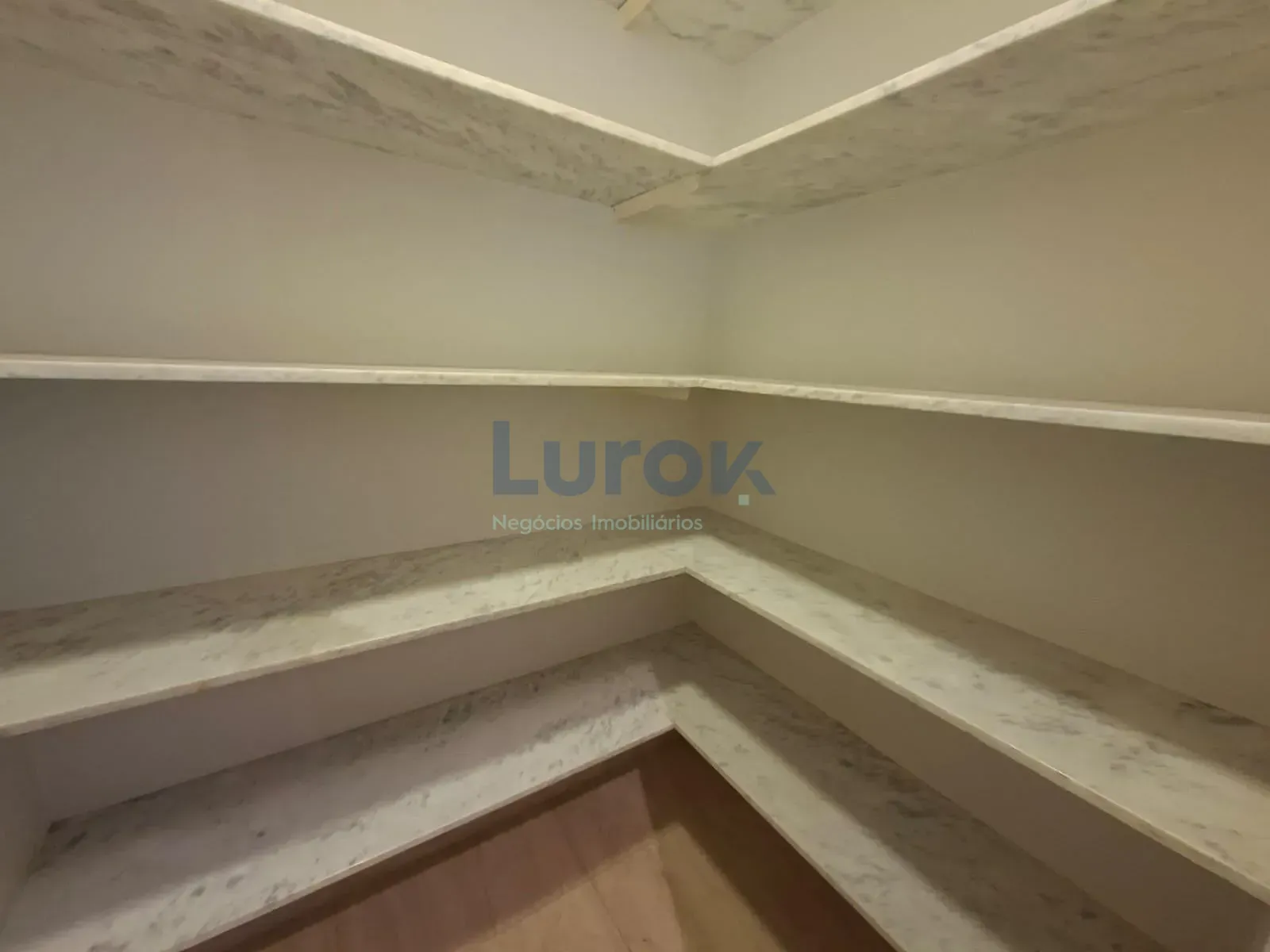 Casa, 3 quartos, 345 m² - Foto 18