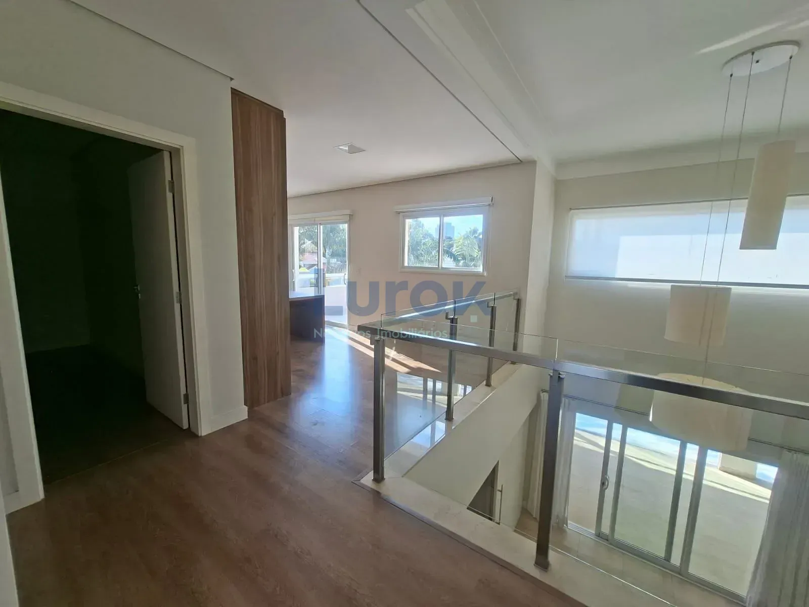 Casa, 3 quartos, 345 m² - Foto 25
