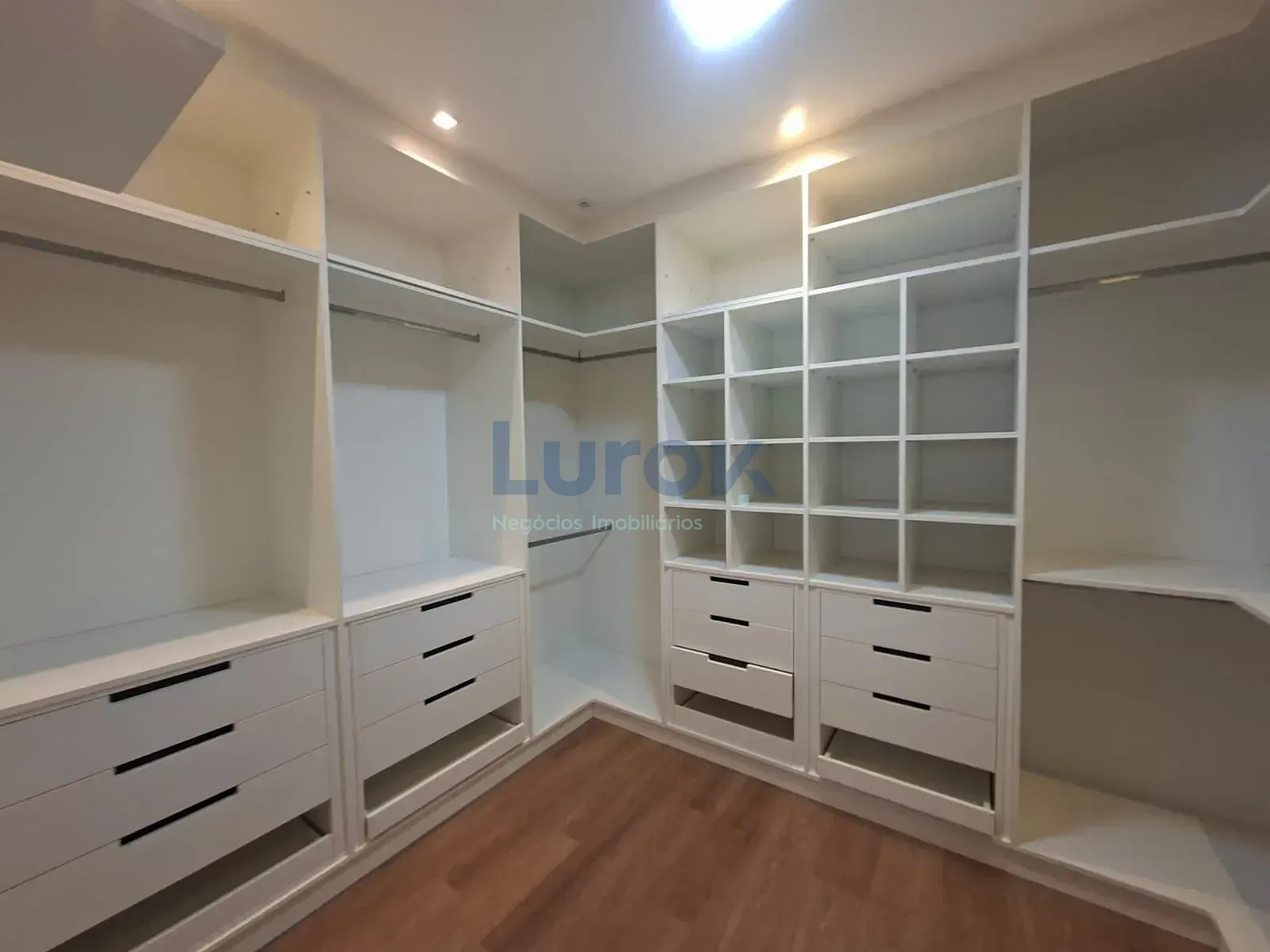 Casa, 3 quartos, 345 m² - Foto 48
