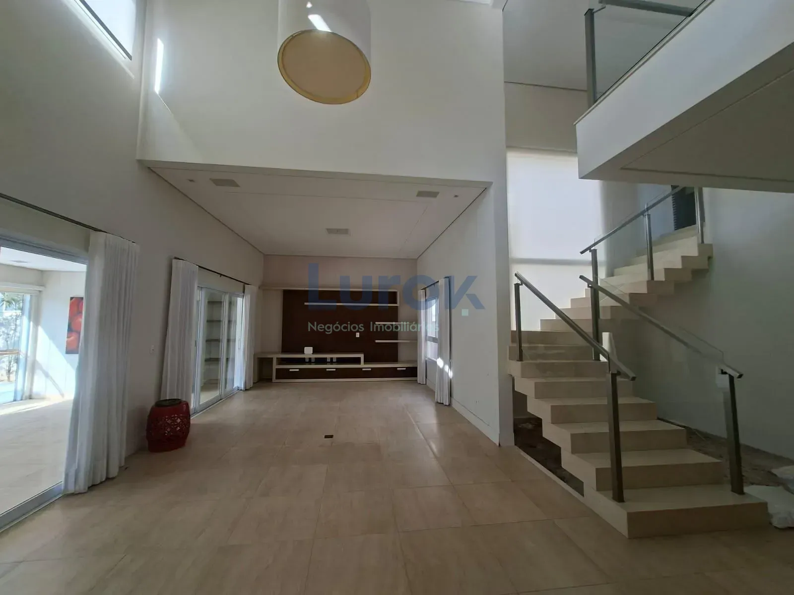 Casa, 3 quartos, 345 m² - Foto 8