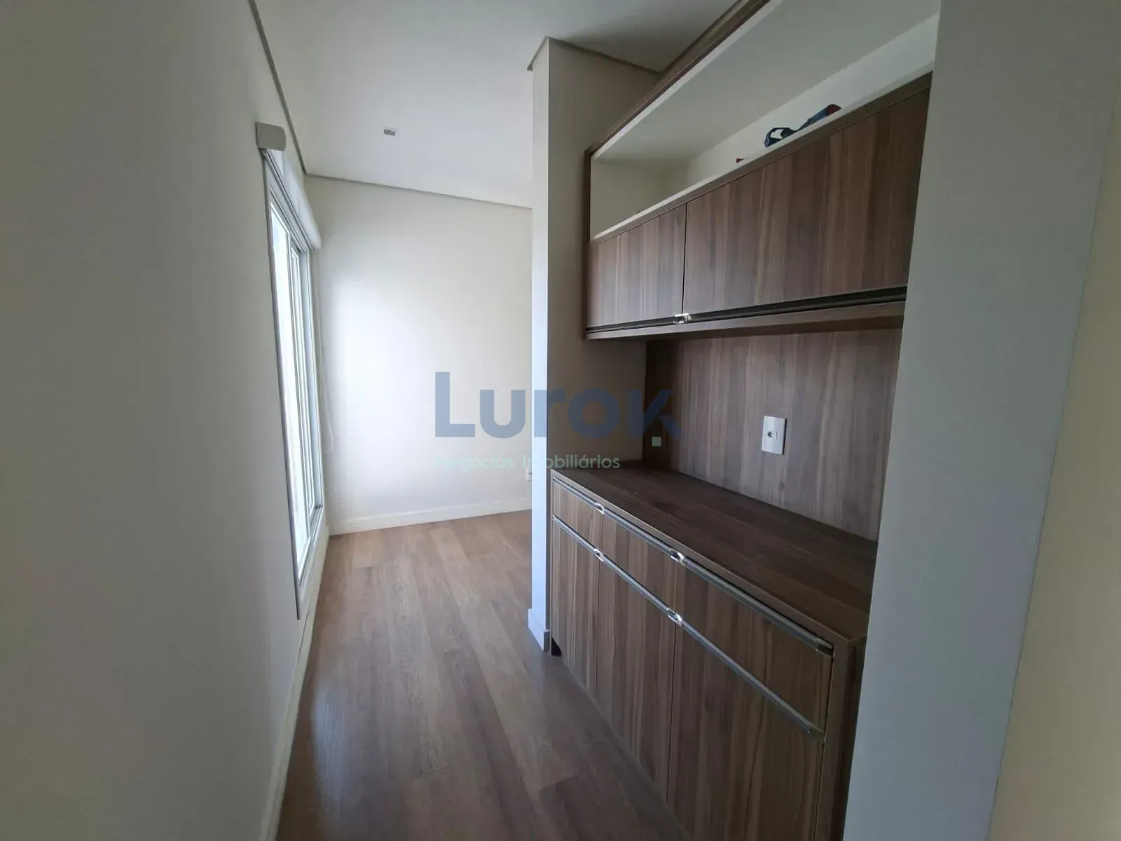 Casa, 3 quartos, 345 m² - Foto 26