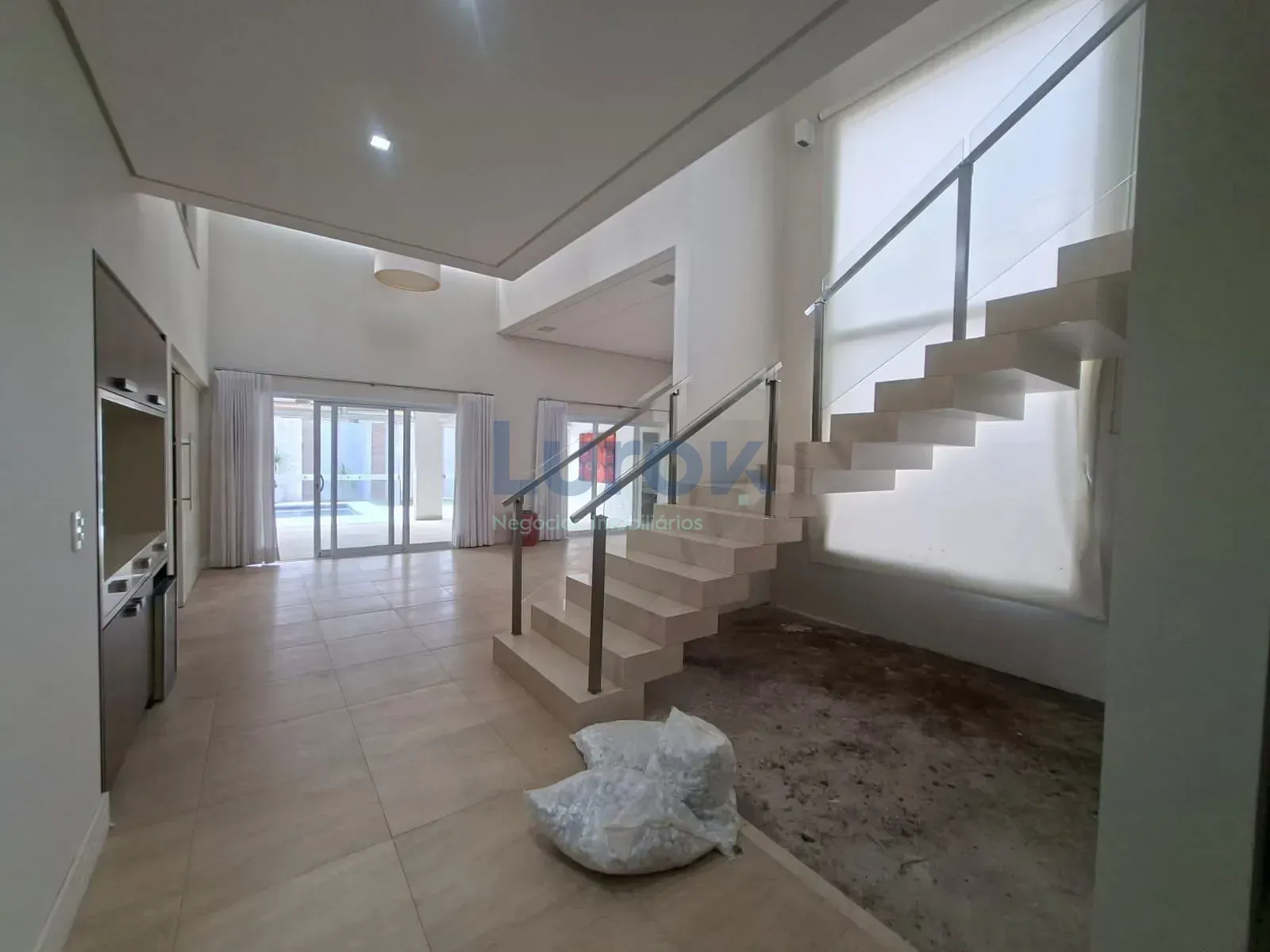 Casa, 3 quartos, 345 m² - Foto 7