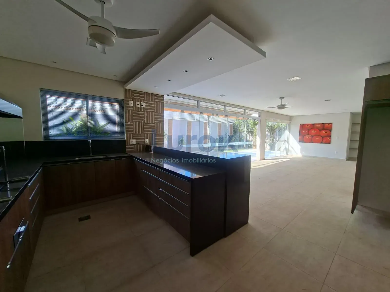 Casa, 3 quartos, 345 m² - Foto 68
