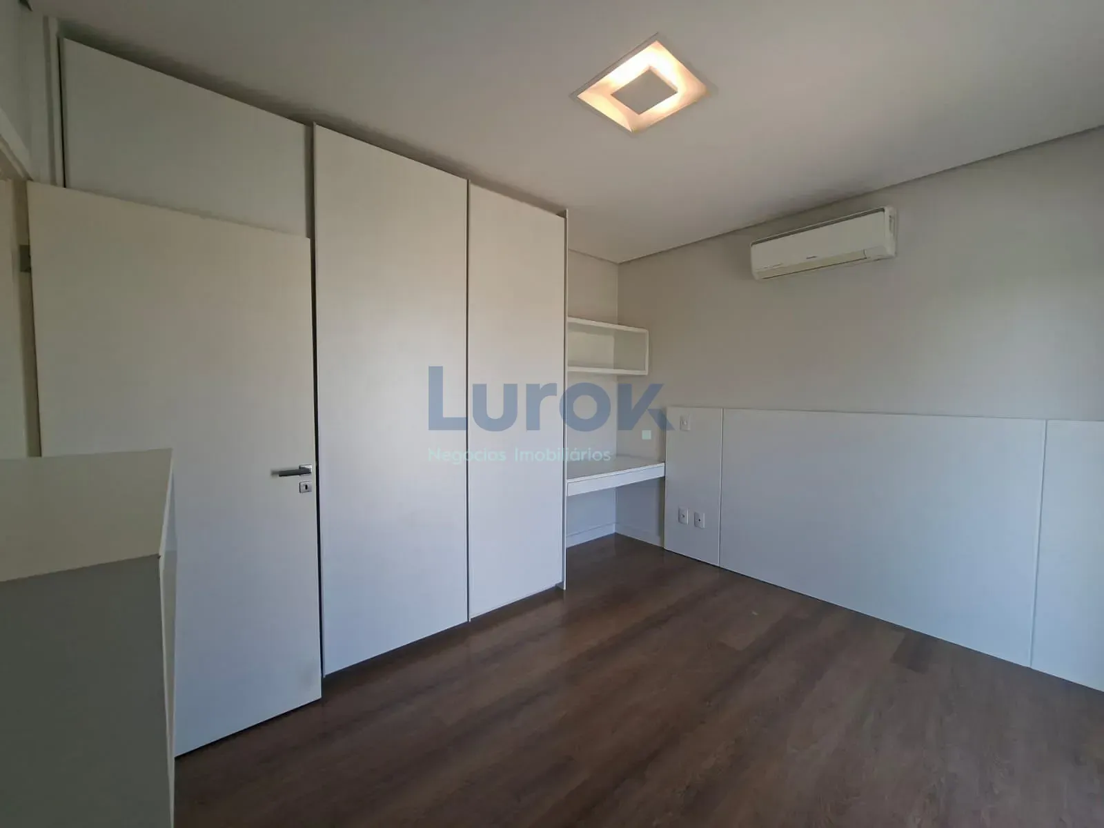 Casa, 3 quartos, 345 m² - Foto 49