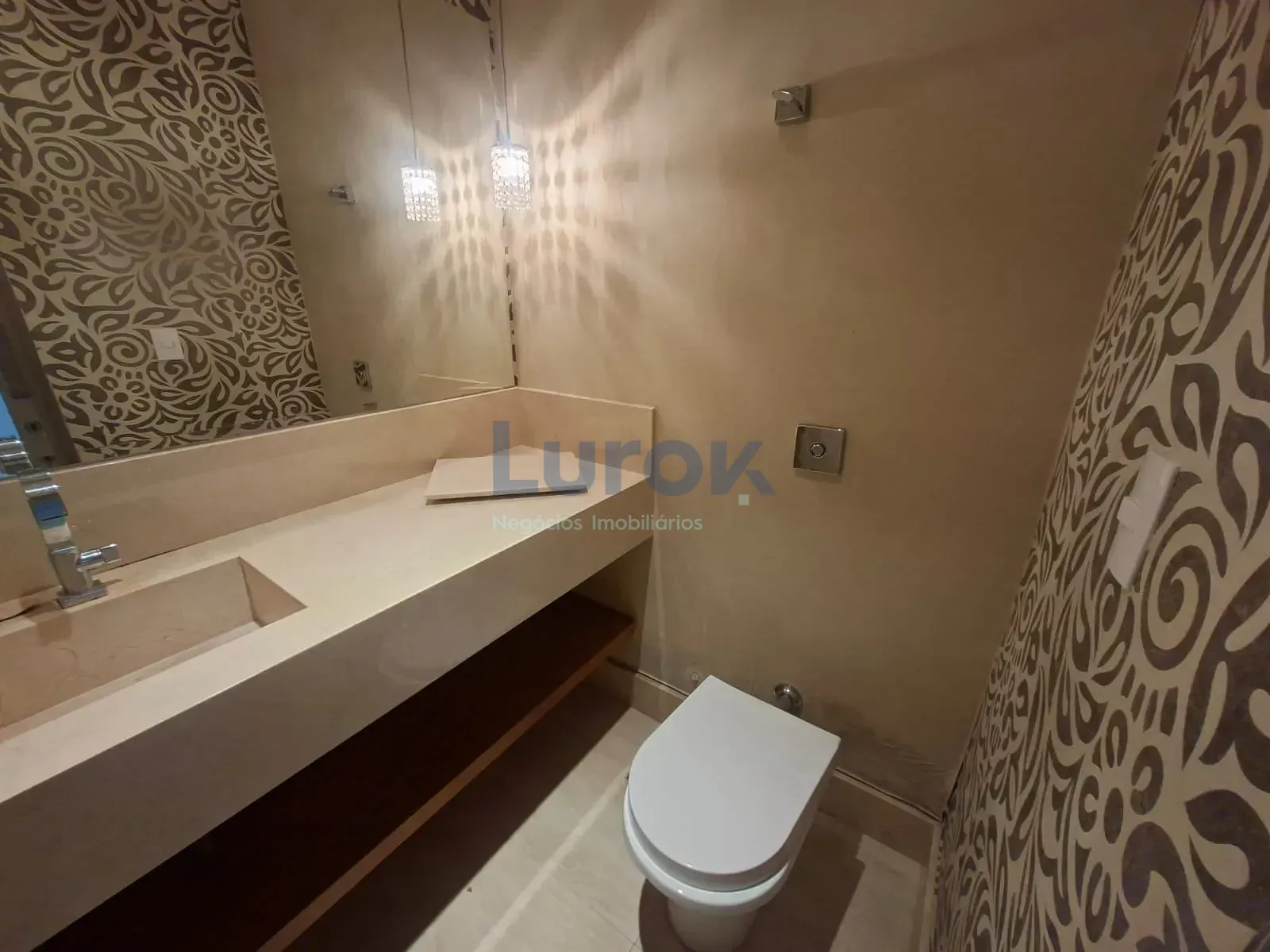 Casa, 3 quartos, 345 m² - Foto 54