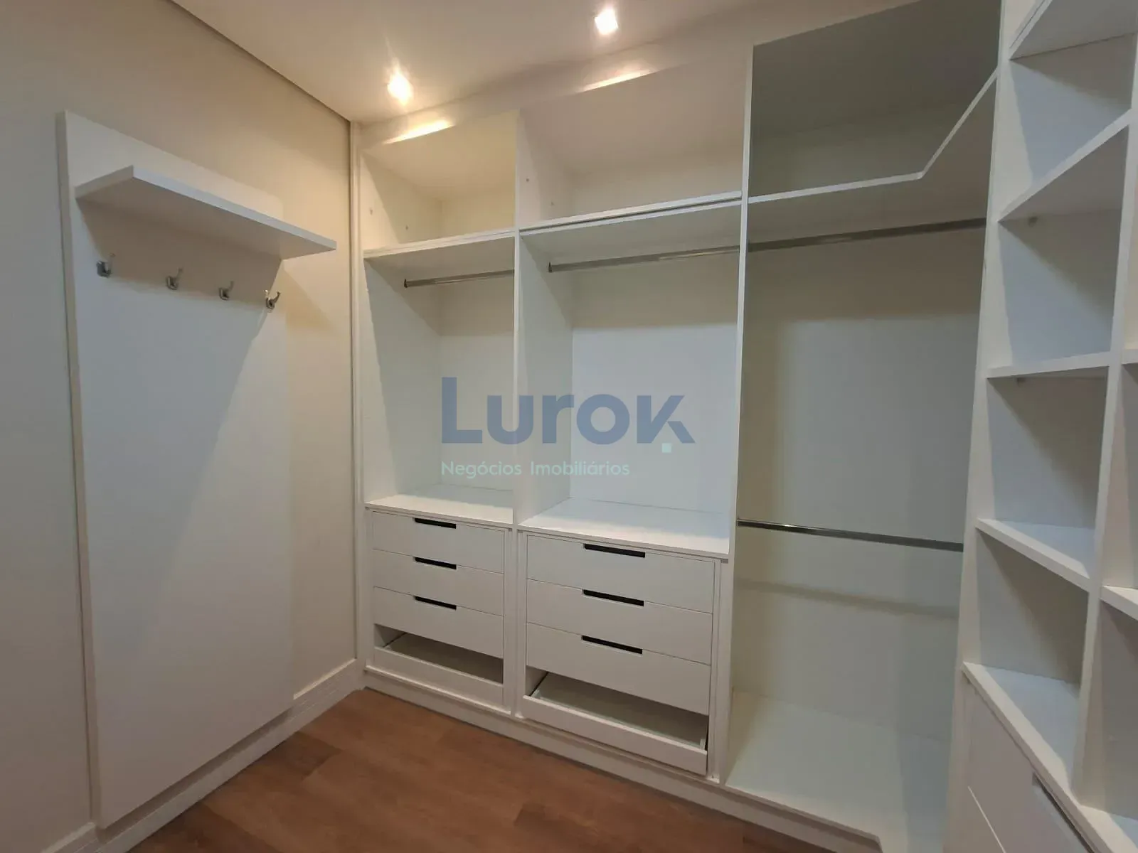 Casa, 3 quartos, 345 m² - Foto 55