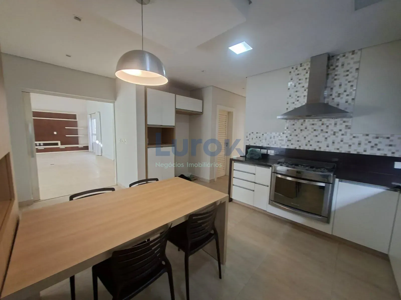 Casa, 3 quartos, 345 m² - Foto 17