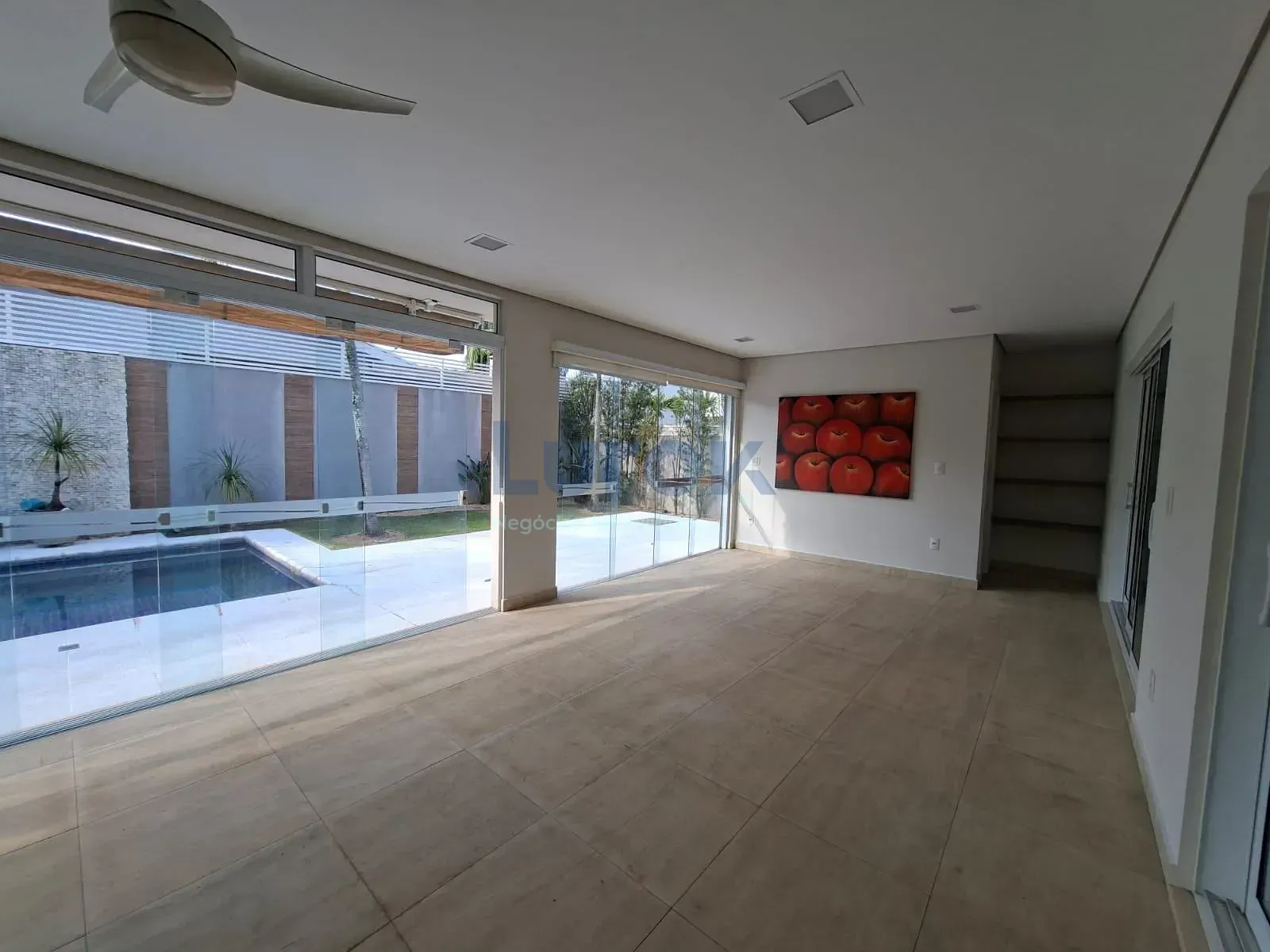 Casa, 3 quartos, 345 m² - Foto 69