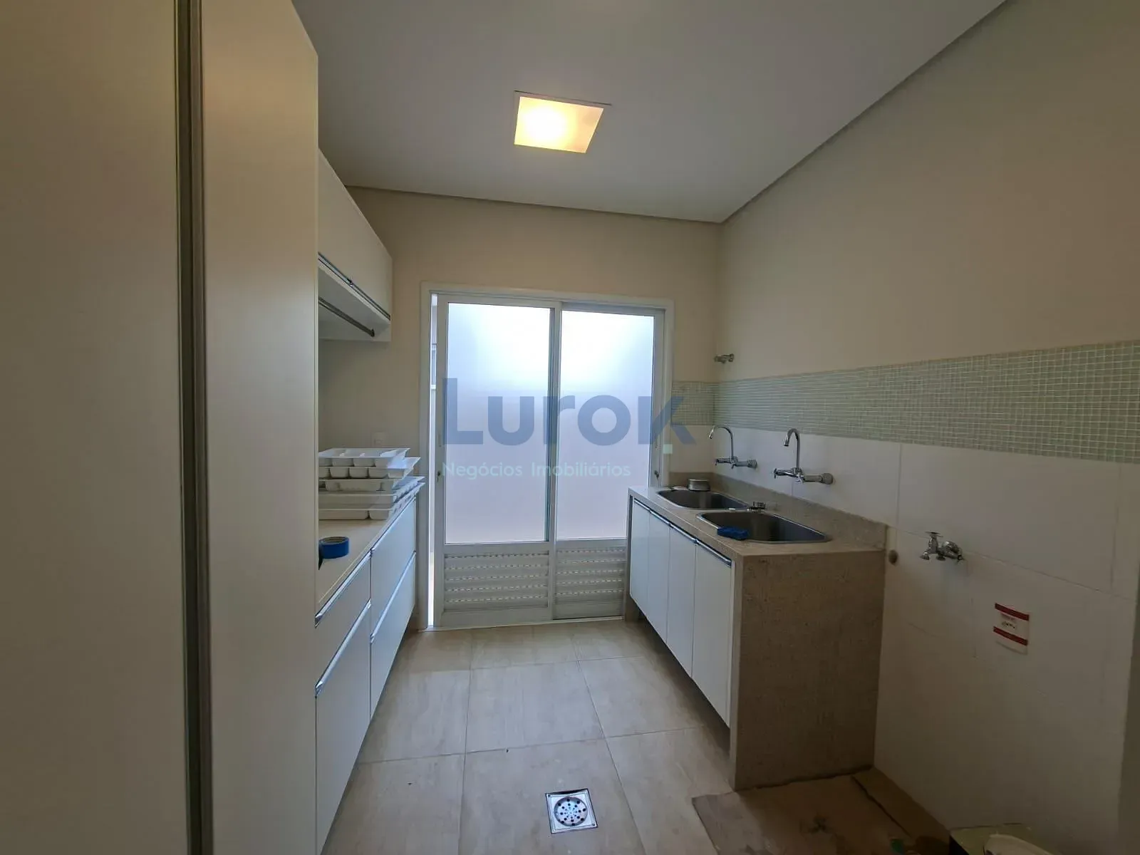 Casa, 3 quartos, 345 m² - Foto 19