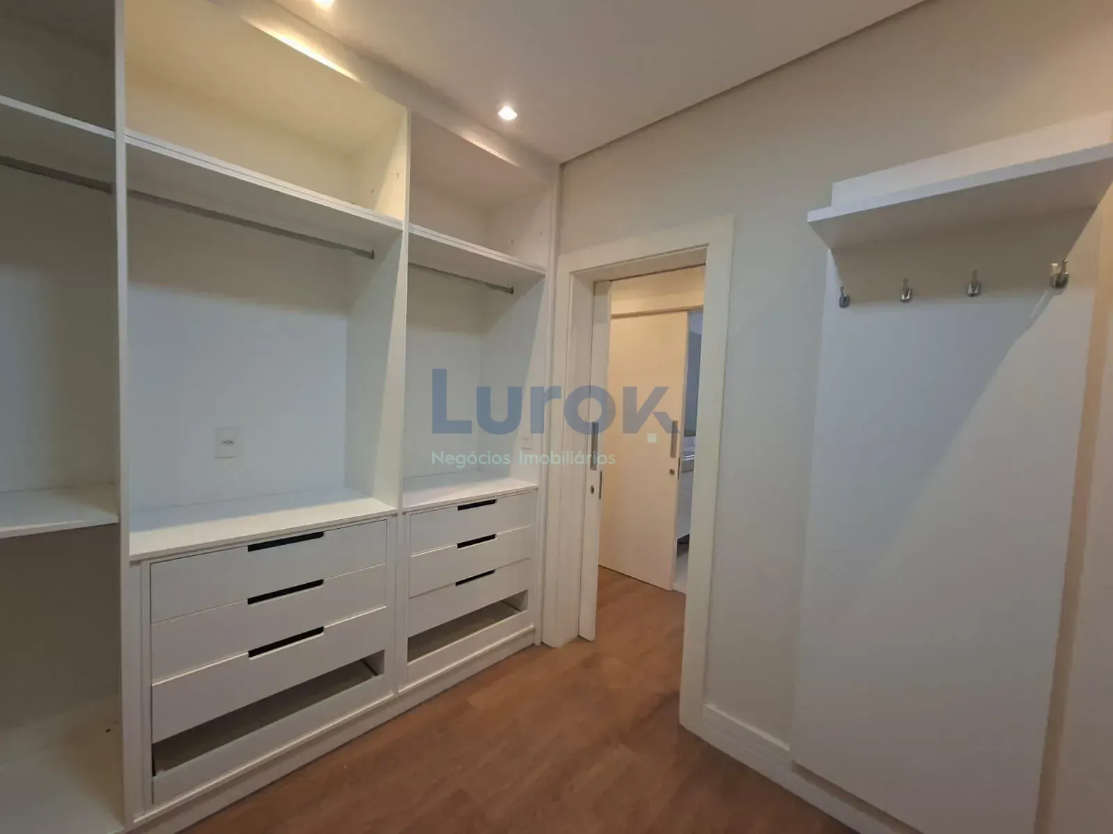 Casa, 3 quartos, 345 m² - Foto 56