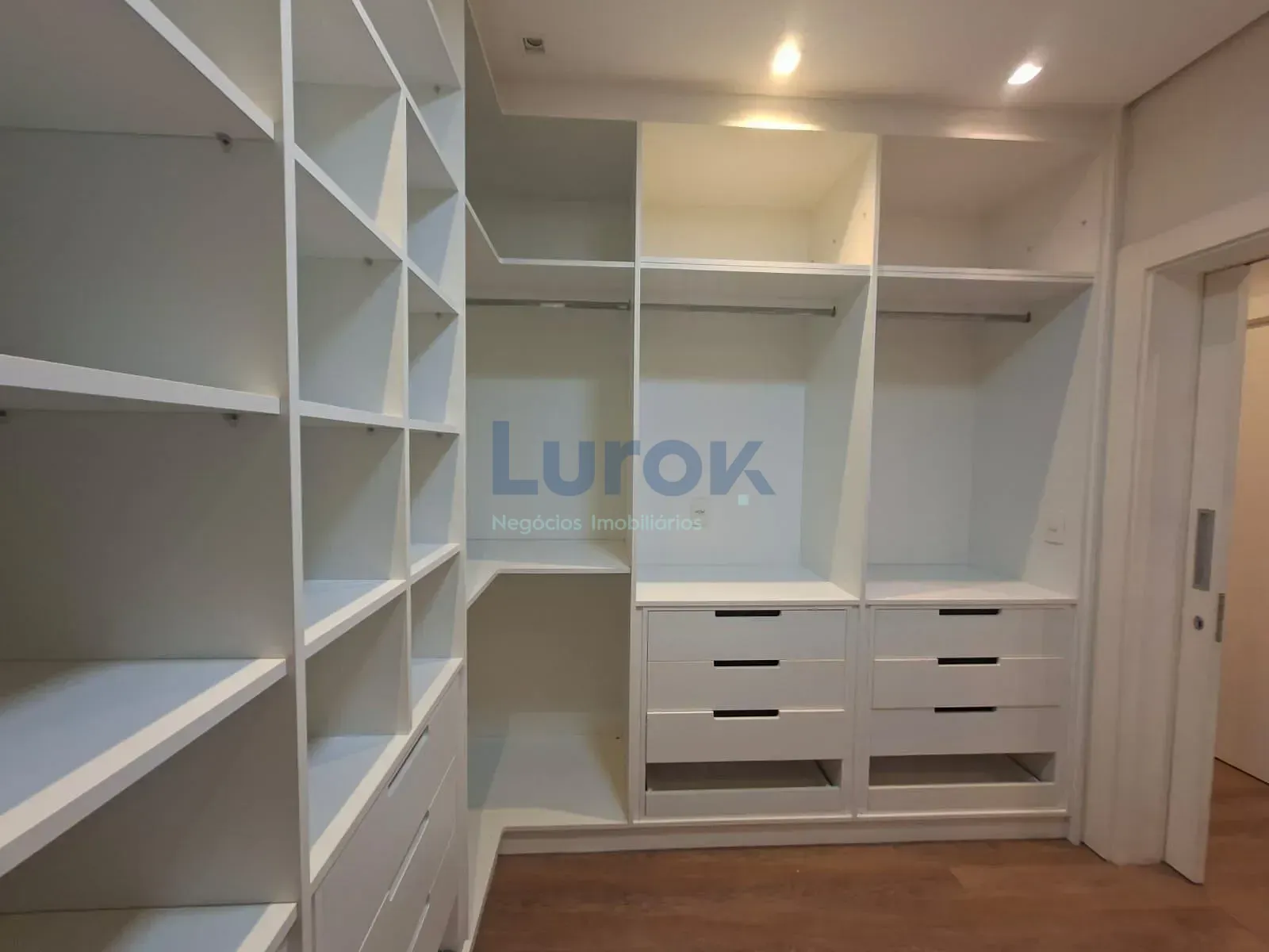 Casa, 3 quartos, 345 m² - Foto 51