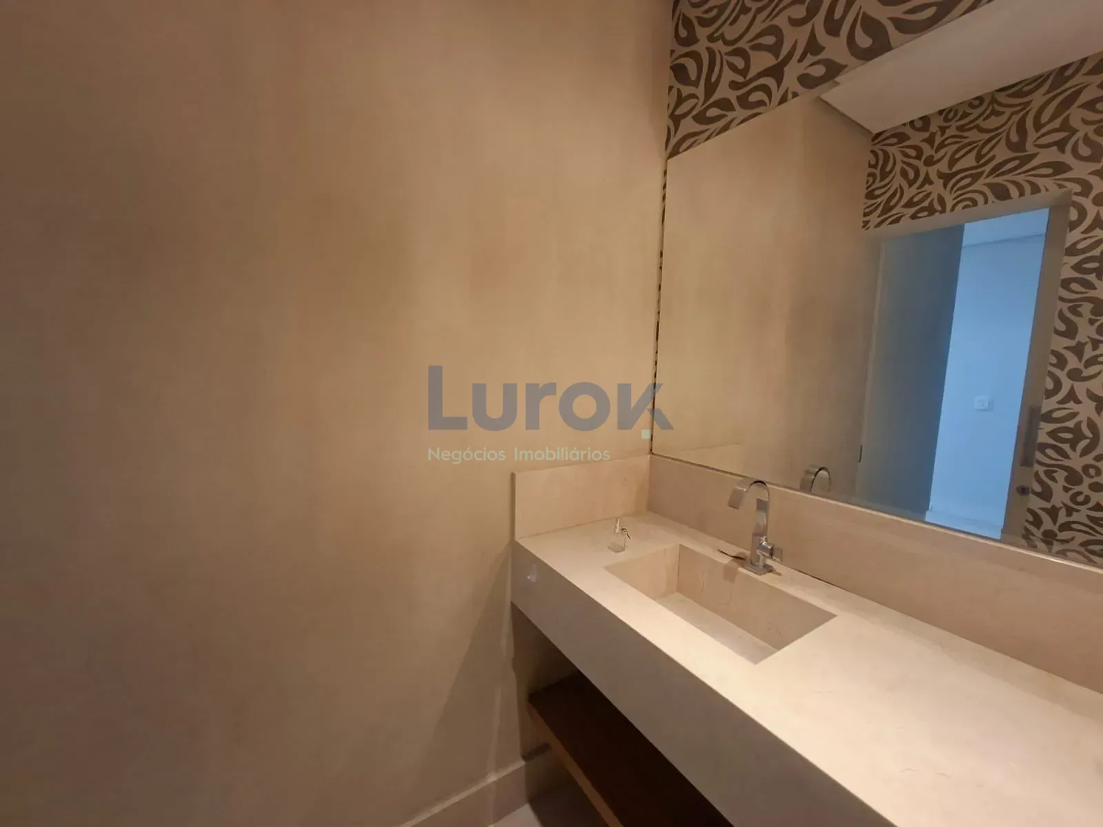 Casa, 3 quartos, 345 m² - Foto 52