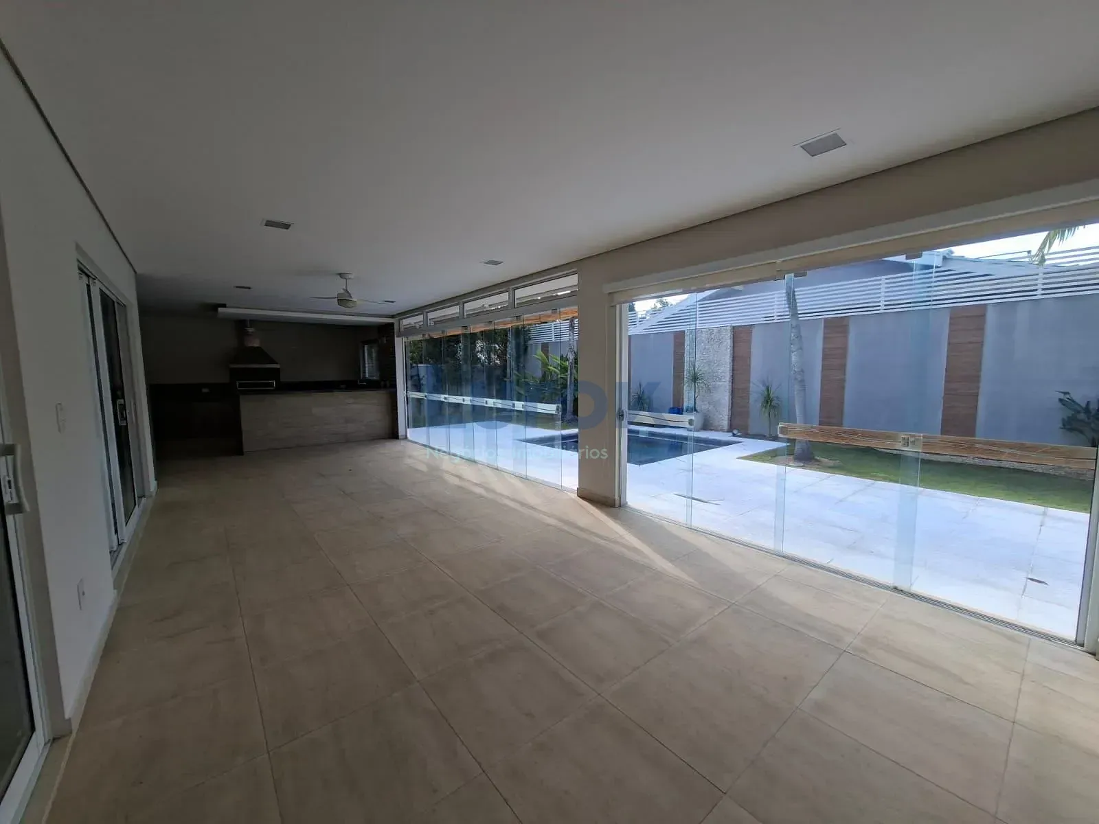 Casa, 3 quartos, 345 m² - Foto 70