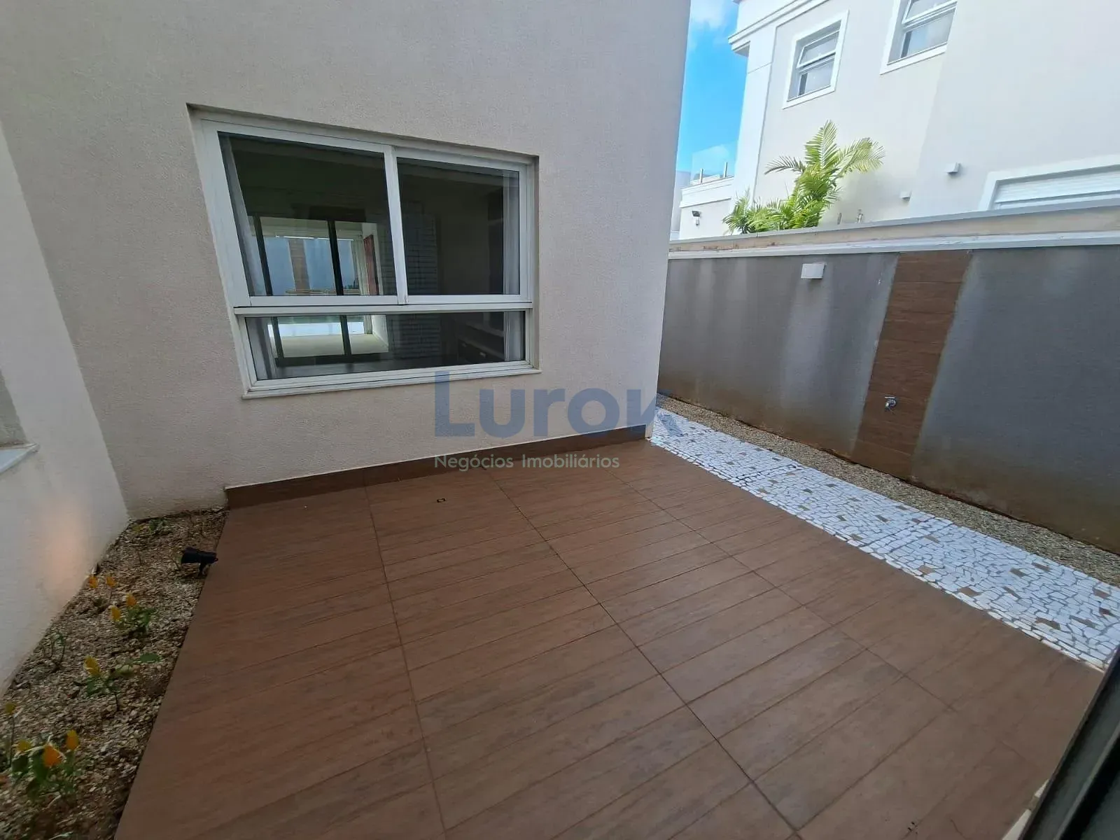 Casa, 3 quartos, 345 m² - Foto 71