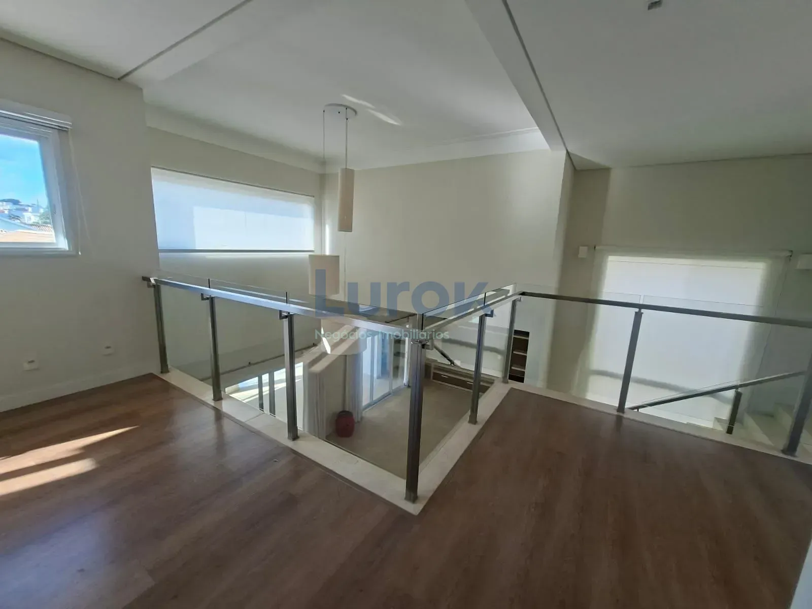 Casa, 3 quartos, 345 m² - Foto 28