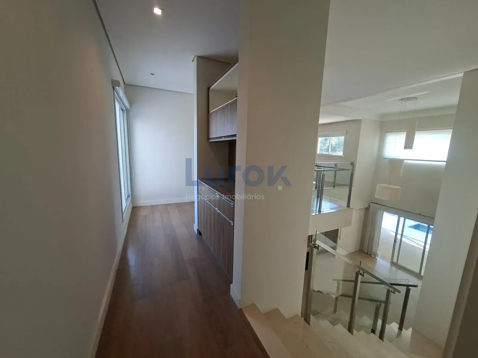 Casa, 3 quartos, 345 m² - Foto 27