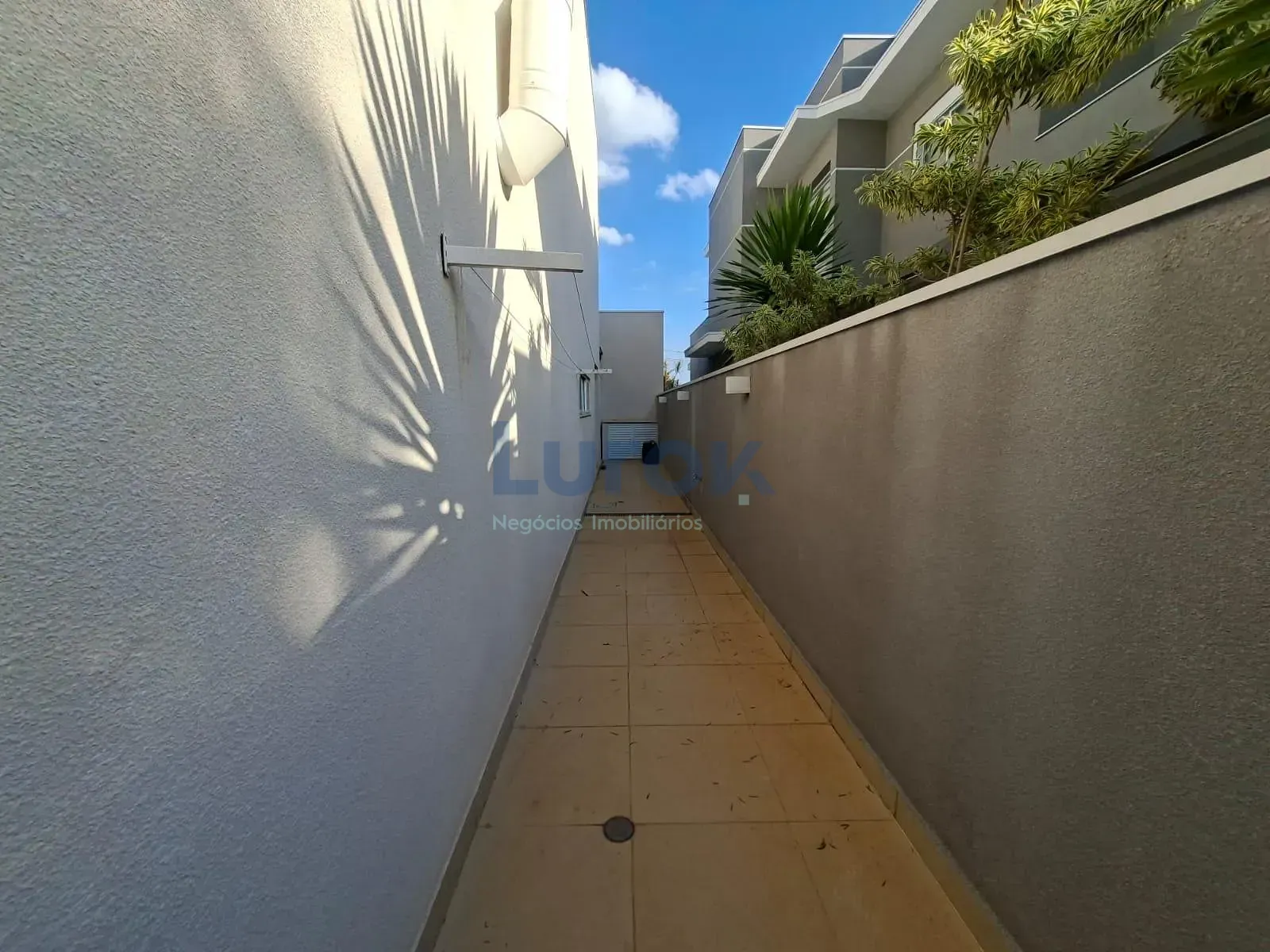 Casa, 3 quartos, 345 m² - Foto 72