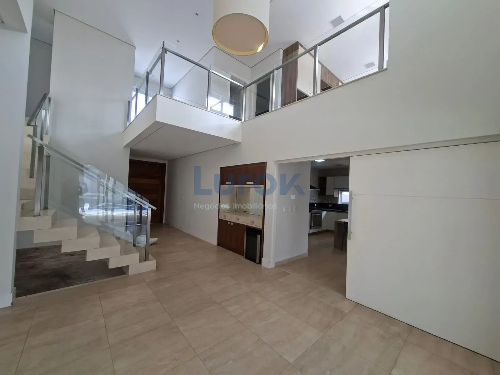 Casa, 3 quartos, 345 m² - Foto 10