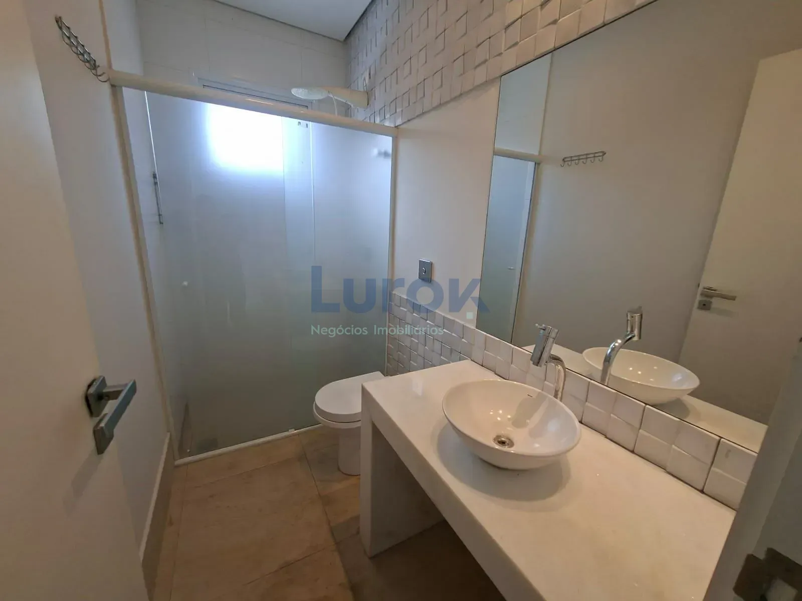 Casa, 3 quartos, 345 m² - Foto 53