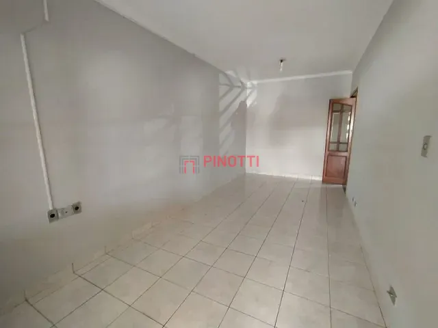 Casa 2 quartos e 1 banheiro, à venda, no bairro Jardim Copacabana em São Bernardo do Campo