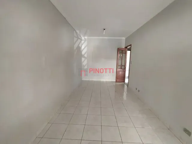 Casa 2 quartos e 1 banheiro, à venda, no bairro Jardim Copacabana em São Bernardo do Campo