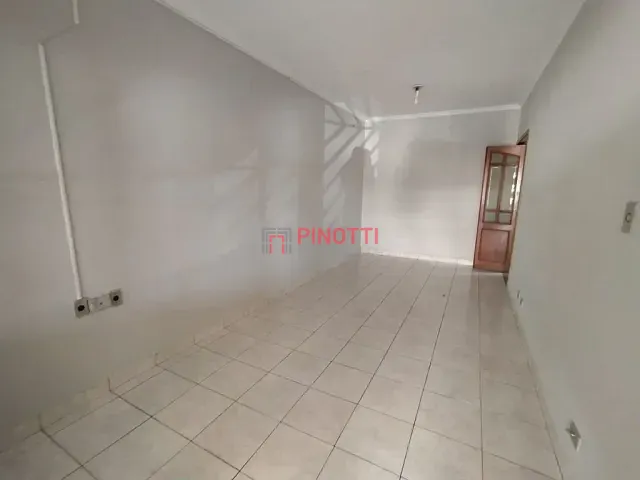 Casa 2 quartos e 1 banheiro, à venda, no bairro Jardim Copacabana em São Bernardo do Campo