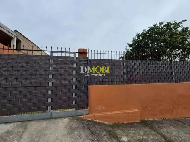 Casa com 200m² 2 quartos e 1 banheiro, à venda ou para alugar, no bairro Loteamento Jardim Timbaúva em Gravataí