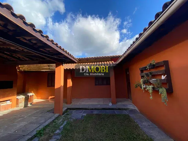 Casa com 200m² 2 quartos e 1 banheiro, à venda ou para alugar, no bairro Loteamento Jardim Timbaúva em Gravataí