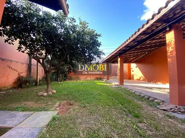 Casa com 200m² 2 quartos e 1 banheiro, à venda ou para alugar, no bairro Loteamento Jardim Timbaúva em Gravataí
