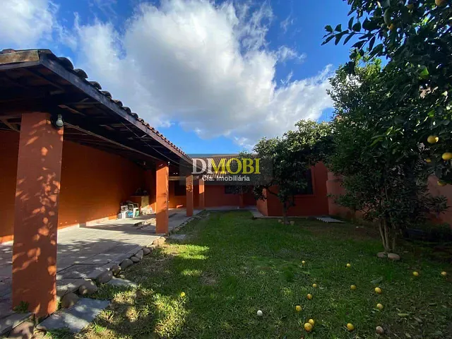 Casa com 200m² 2 quartos e 1 banheiro, à venda ou para alugar, no bairro Loteamento Jardim Timbaúva em Gravataí