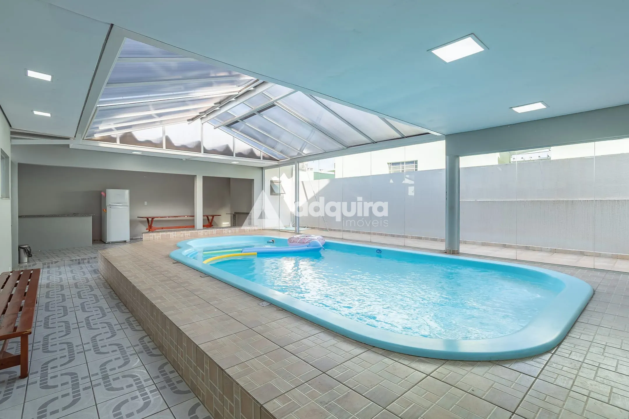 Casa, 3 quartos, 293 m² - Foto 12
