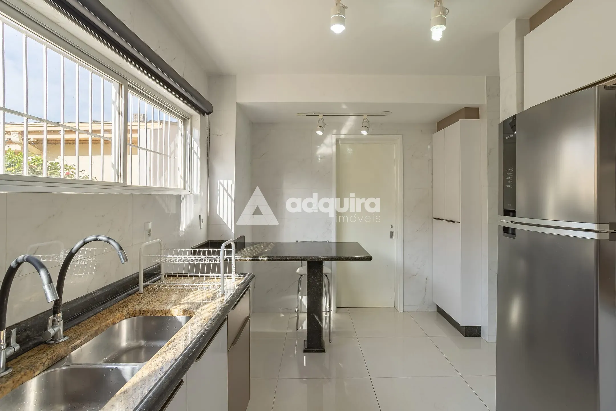 Casa, 3 quartos, 293 m² - Foto 16