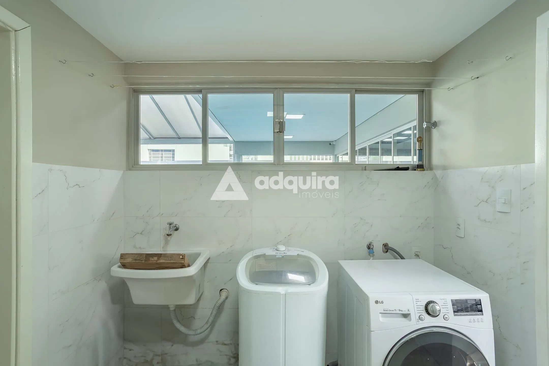 Casa, 3 quartos, 293 m² - Foto 17